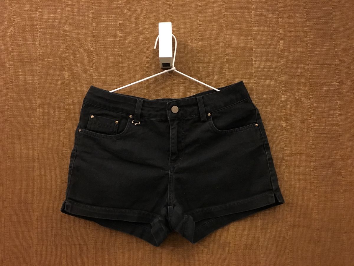 calça jeans feminina riachuelo