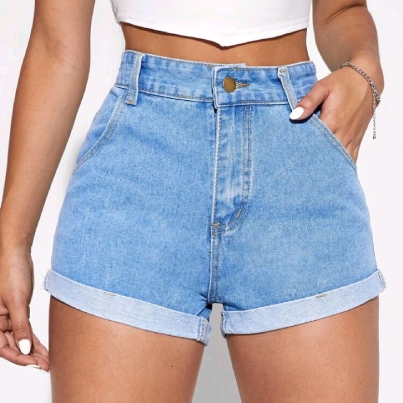 https://photos.enjoei.com.br/short-jeans-shein-64638843/800x800/czM6Ly9waG90b3MuZW5qb2VpLmNvbS5ici9wcm9kdWN0cy83MTE4MjQvMzliNTljM2Q5NjhkNTY1ODUxMjQyNmU0NjRiMTIwMzcuanBn