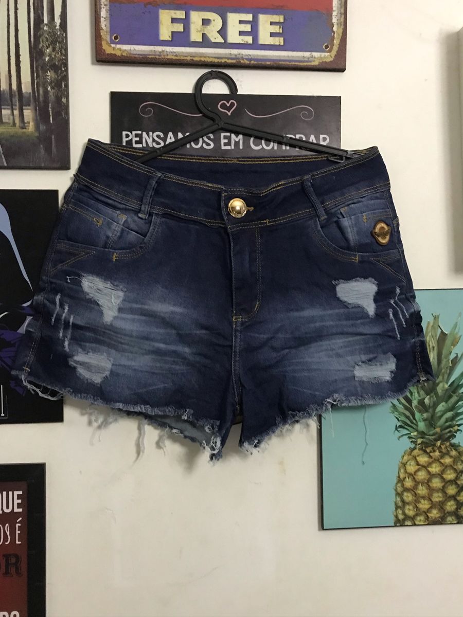 niran jeans atacado
