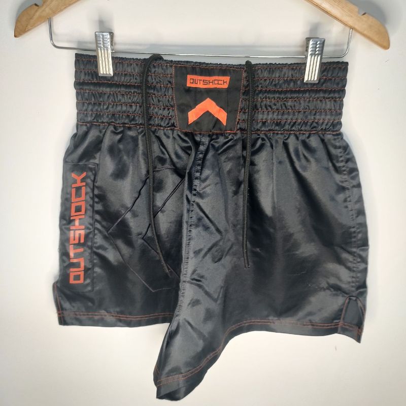 Short kick boxing decathlon new arrivals