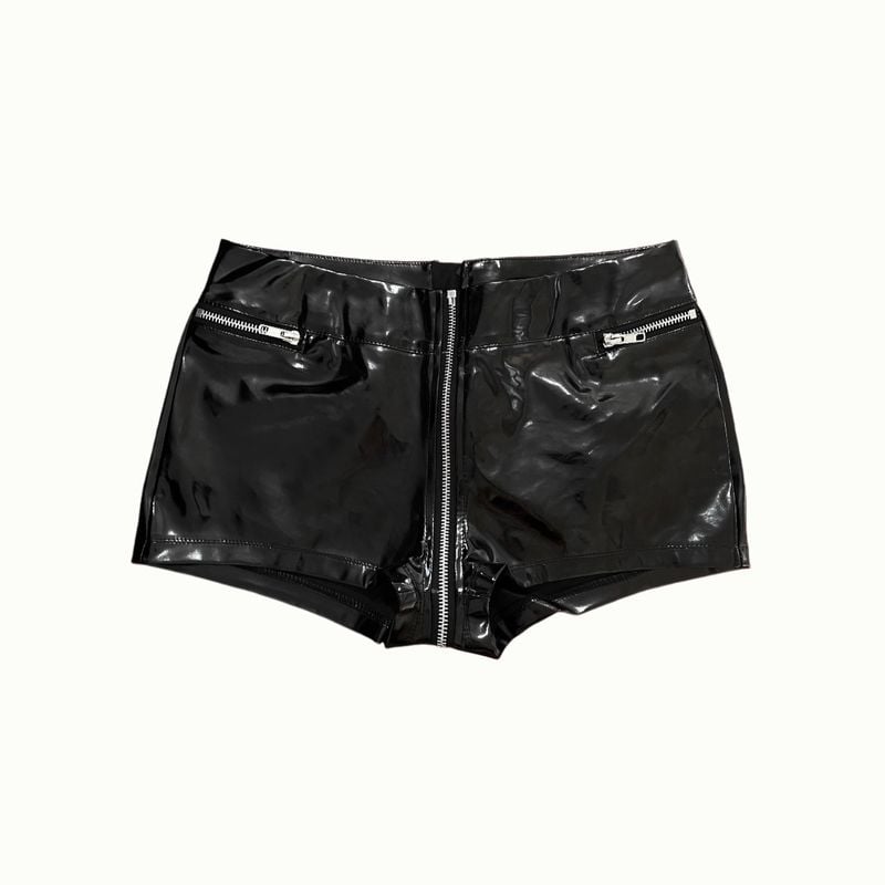 Tsganka jinsiy aloqa