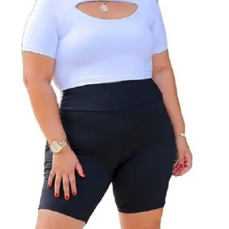 https://photos.enjoei.com.br/short-legging-plus-size-feminino-fitness-academia-g1-81469648/800x800/czM6Ly9waG90b3MuZW5qb2VpLmNvbS5ici9wcm9kdWN0cy8zMTI5MTQ1MS8wMjgxZWE2N2Q5MTVmYjFjYWVhMzU2ZTgzNDMwOTViZC5qcGc