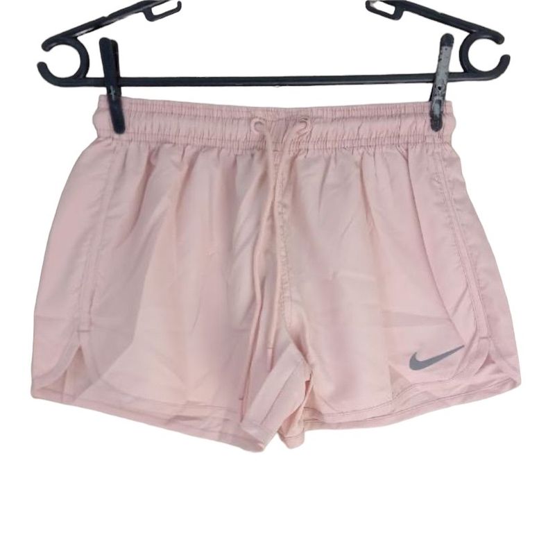 Nike breathe hot sale shorts