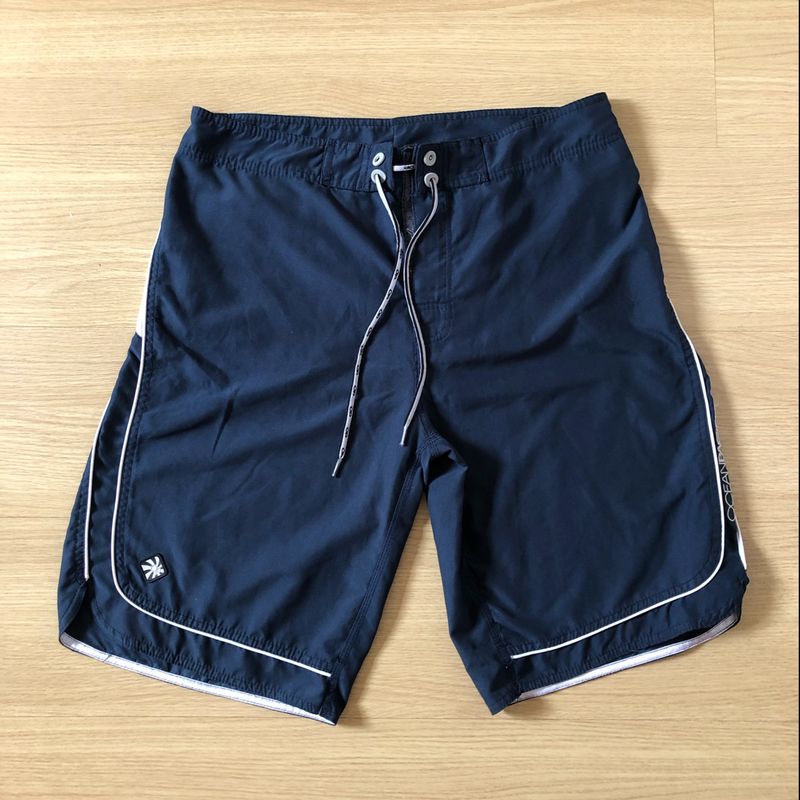 Bermudas best sale ocean pacific