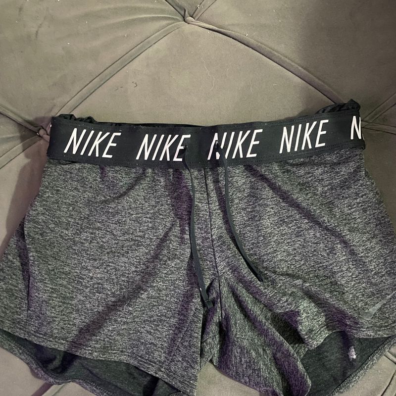 Nike shorts cloth cheap
