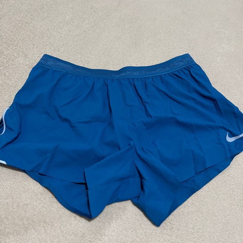 Shorts Nike AeroSwift - Masculino em Promoção