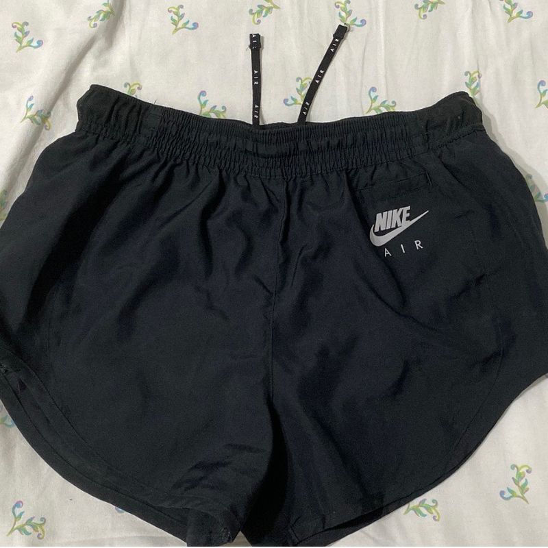 Classic sales nike shorts