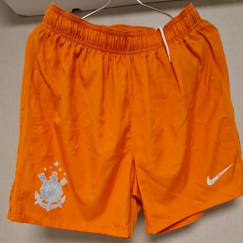 Coral 2024 nike shorts