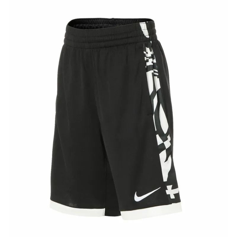 Nike dri fit sales trophy shorts