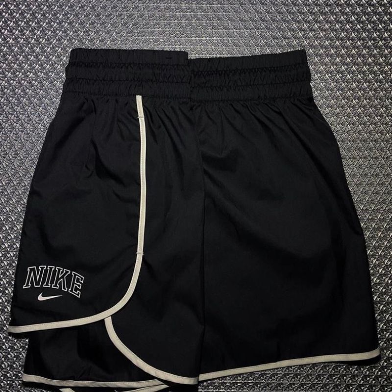 Dry tempo hot sale nike shorts