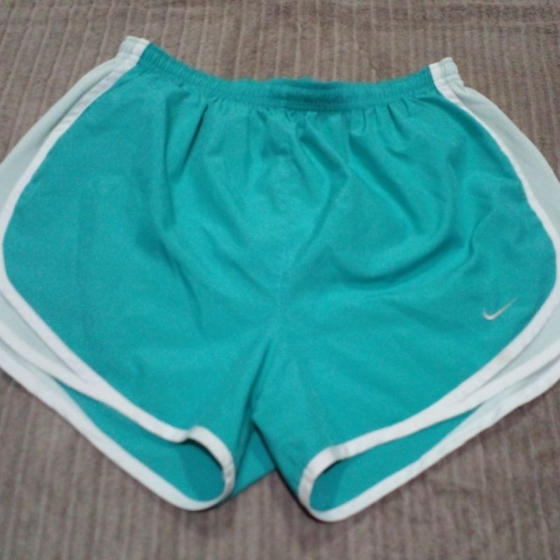 Shorts nike usados argentina sale