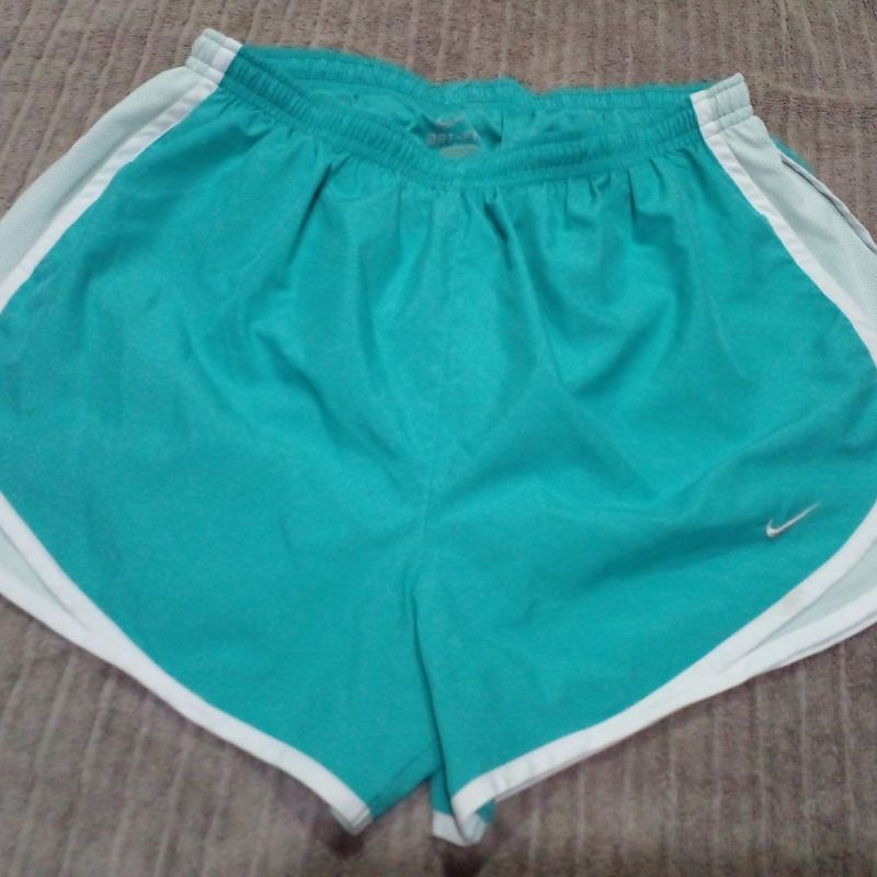 Nike dri fit tempo hot sale shorts