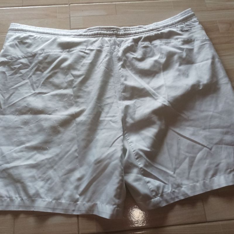 Nike Boxers for Men - Poshmark