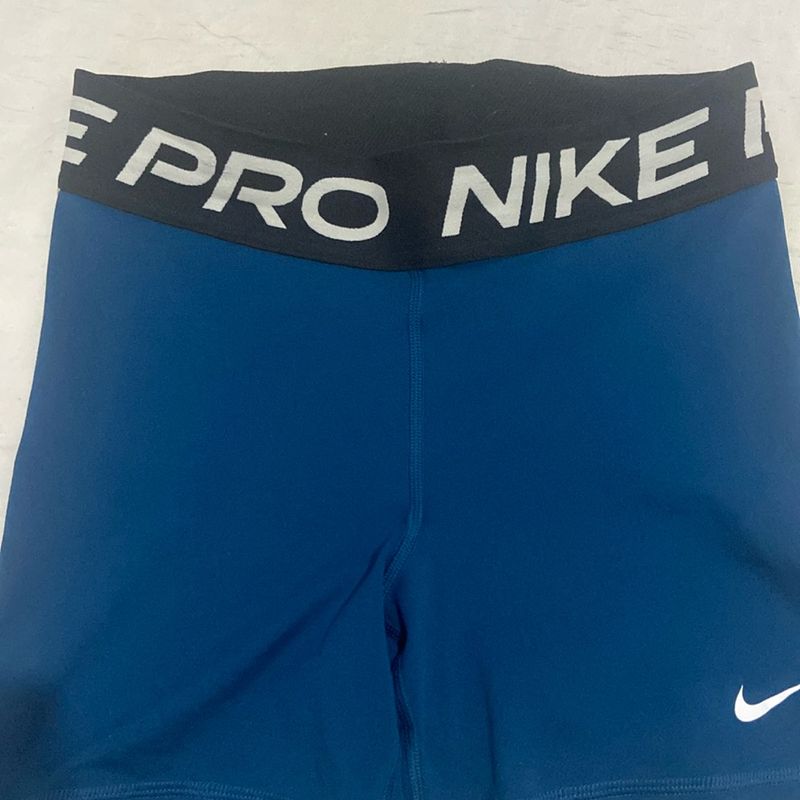 Nike cheap pro xs