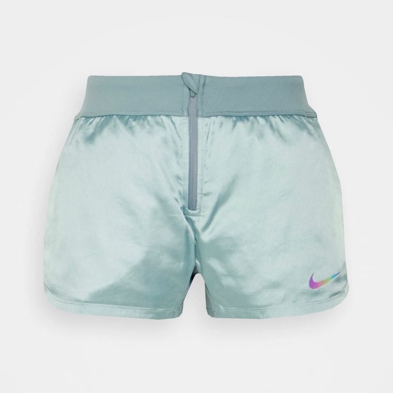 Nike therma store fit shorts