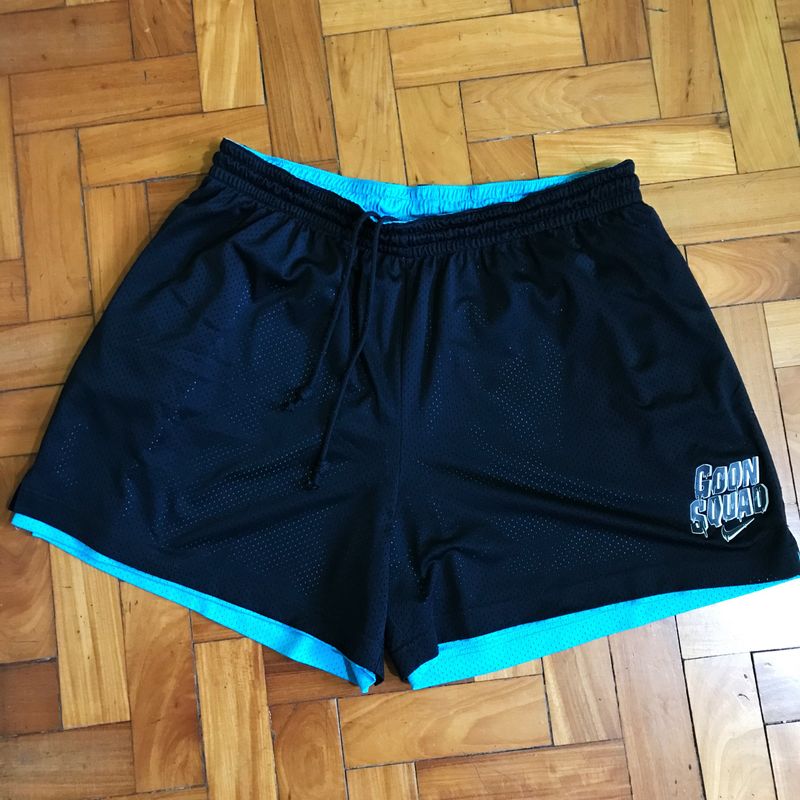 Nike cheap squad short