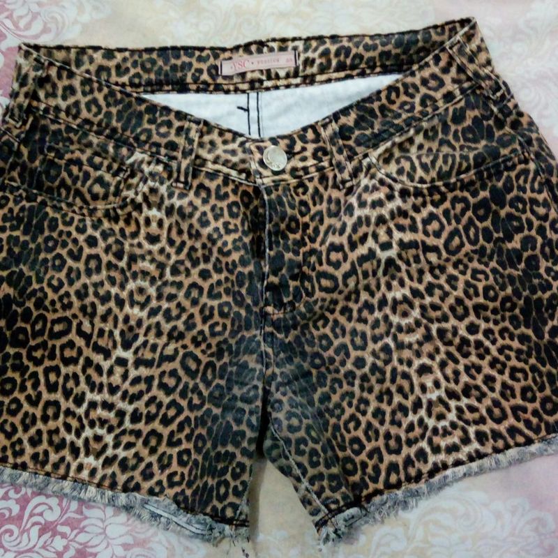 C&a yessica shorts hot sale