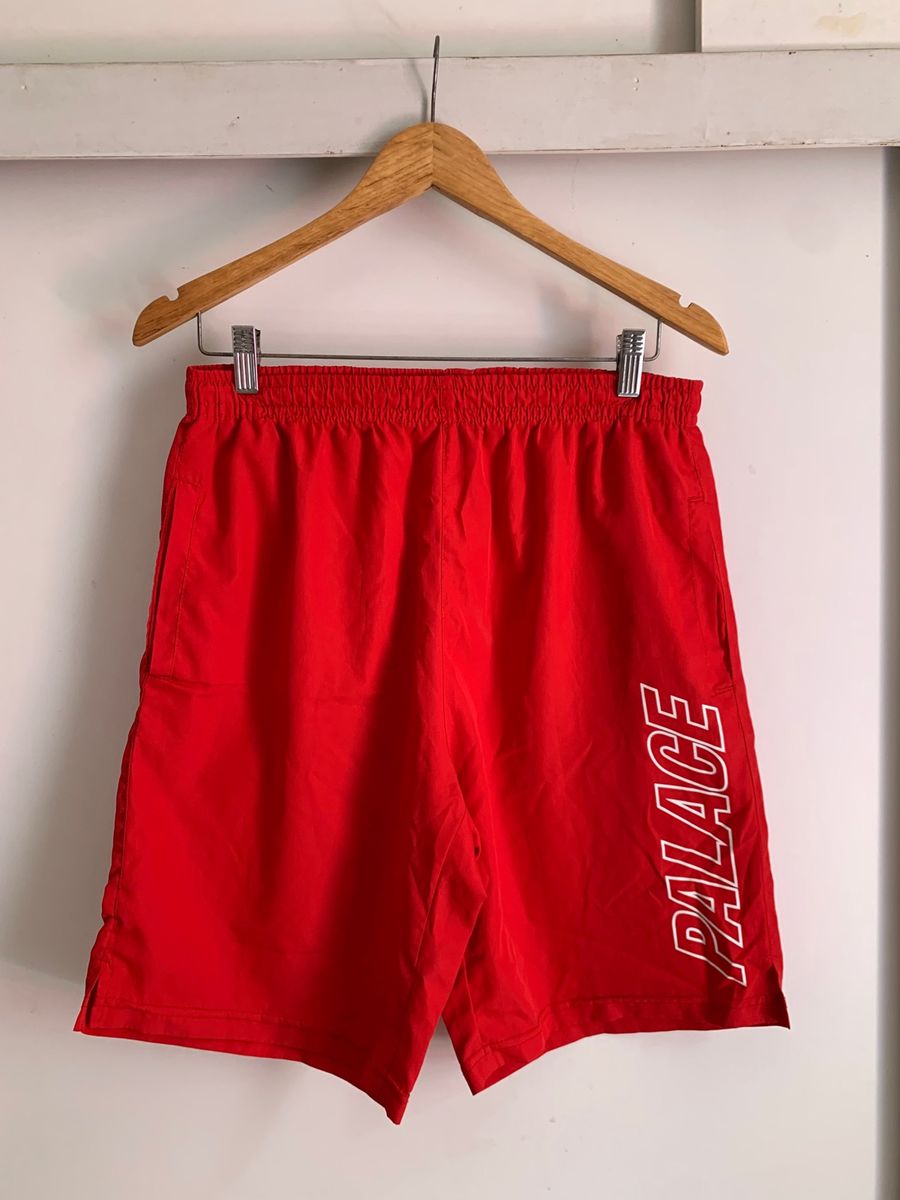 Hotsell Palace shorts