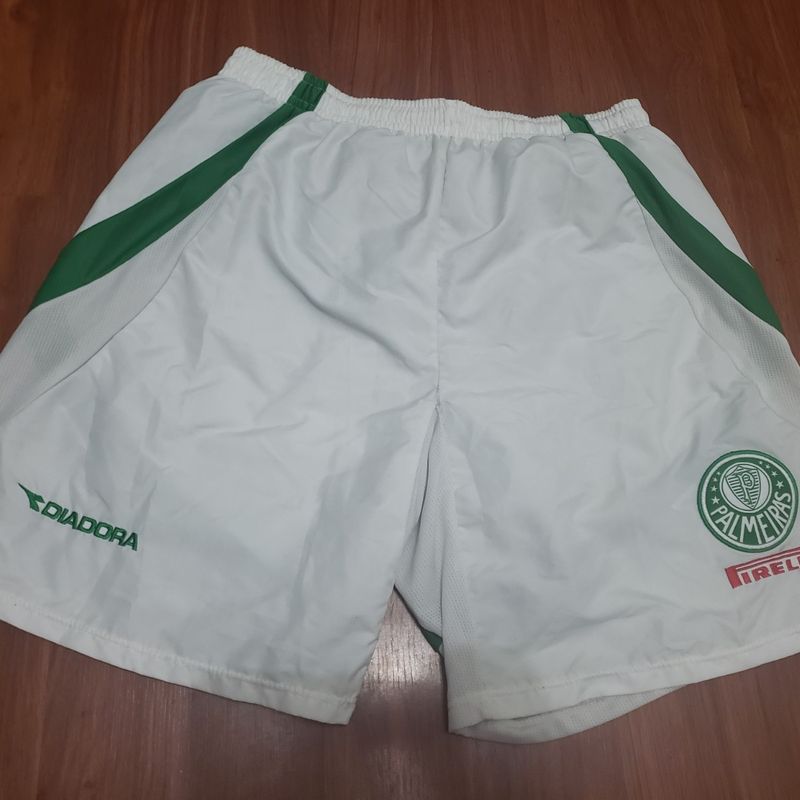 Diadora shorts clearance