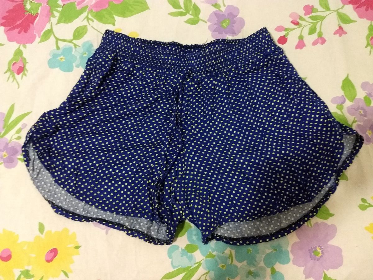 calça de moletom saruel