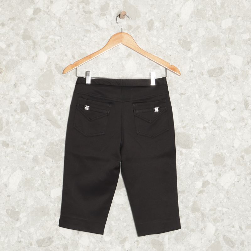 【SALE】 【GLOBE】EverySwellBoardshort Black Short Preto Globe | Globe Usado 109020894 | enjoei