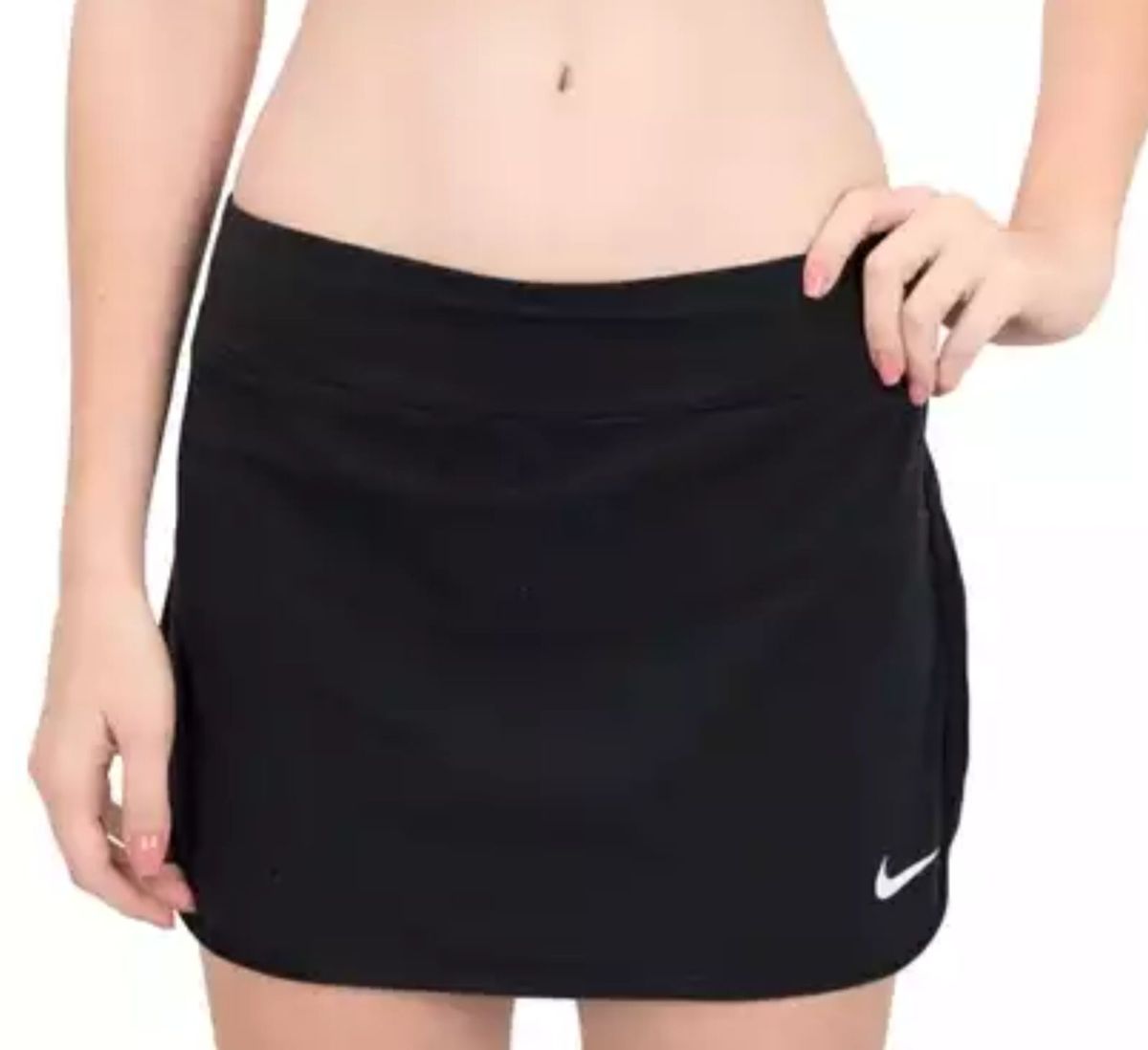 short saia esporte