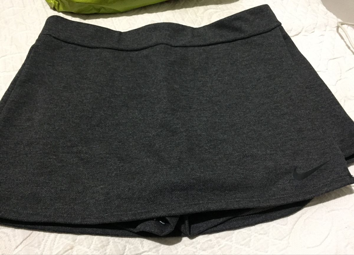short saia nike - short nike