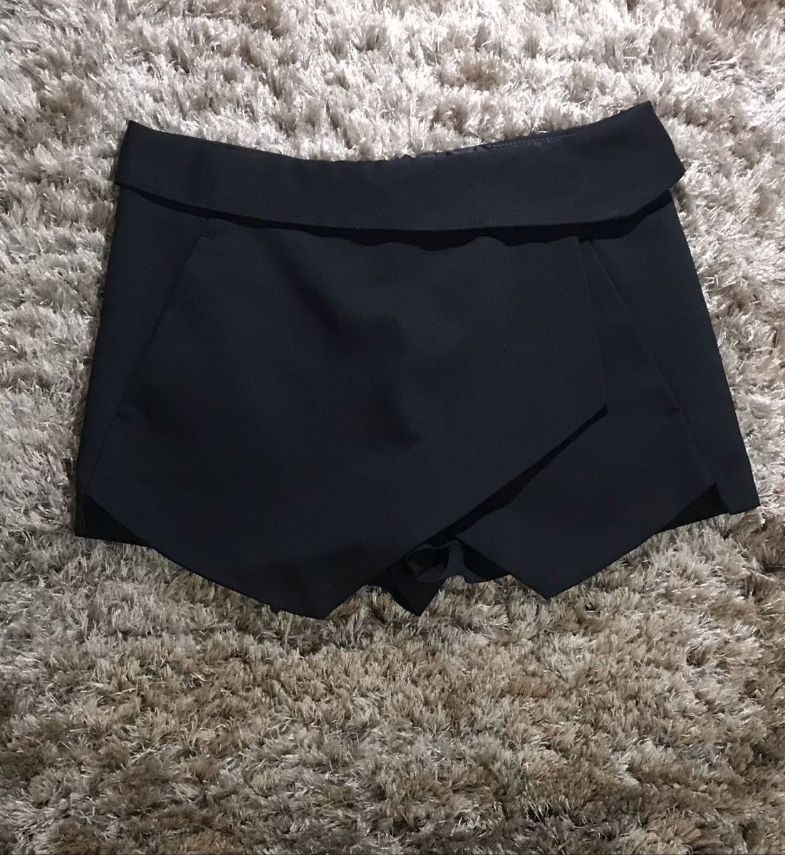 calça de bebe recem nascido