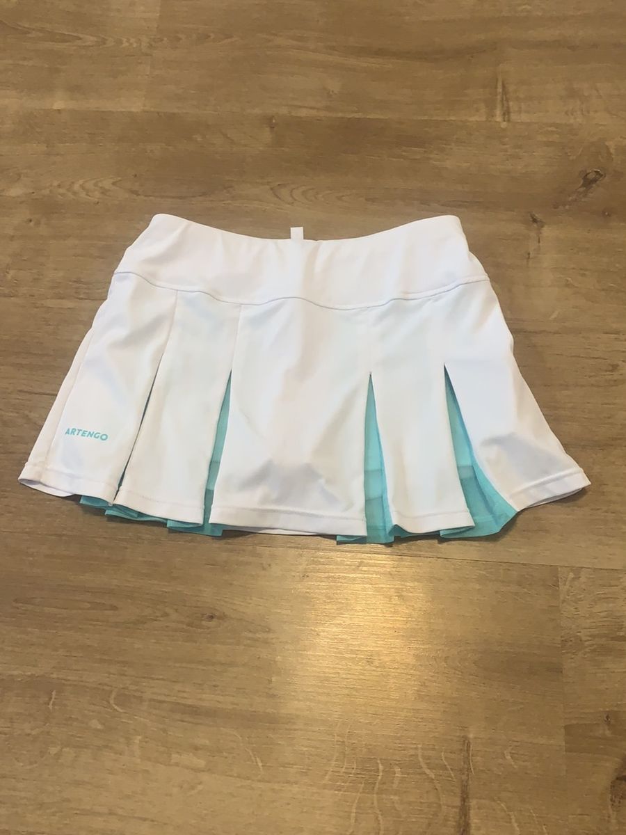 roupas atacada modas