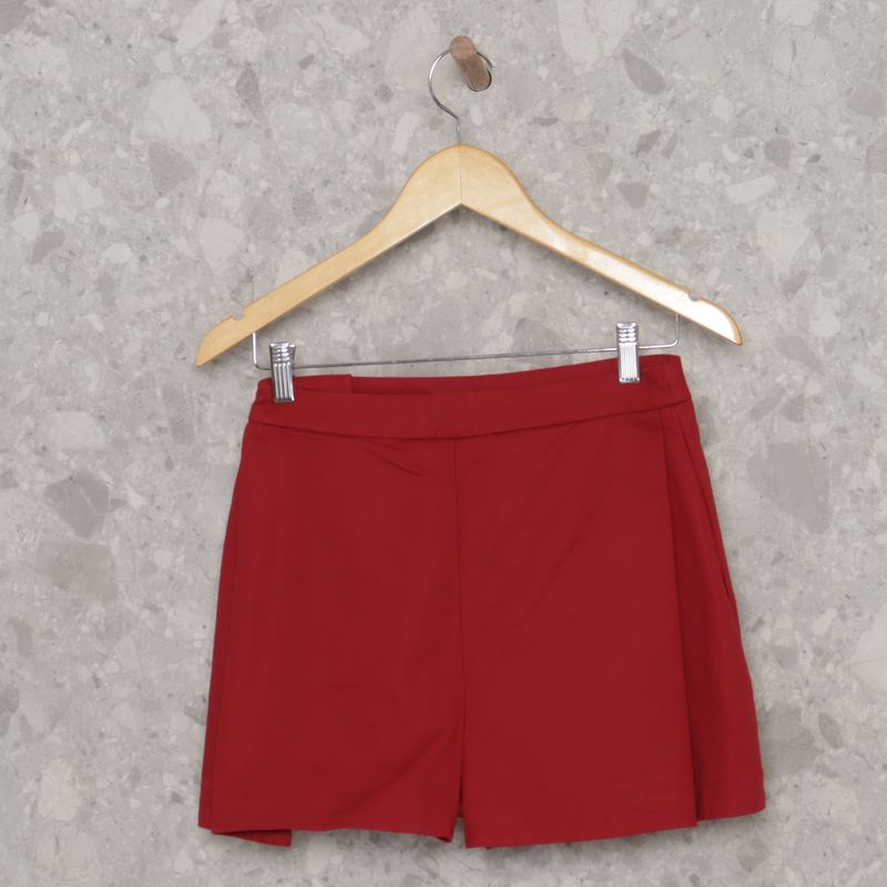 Short best sale saia amaro