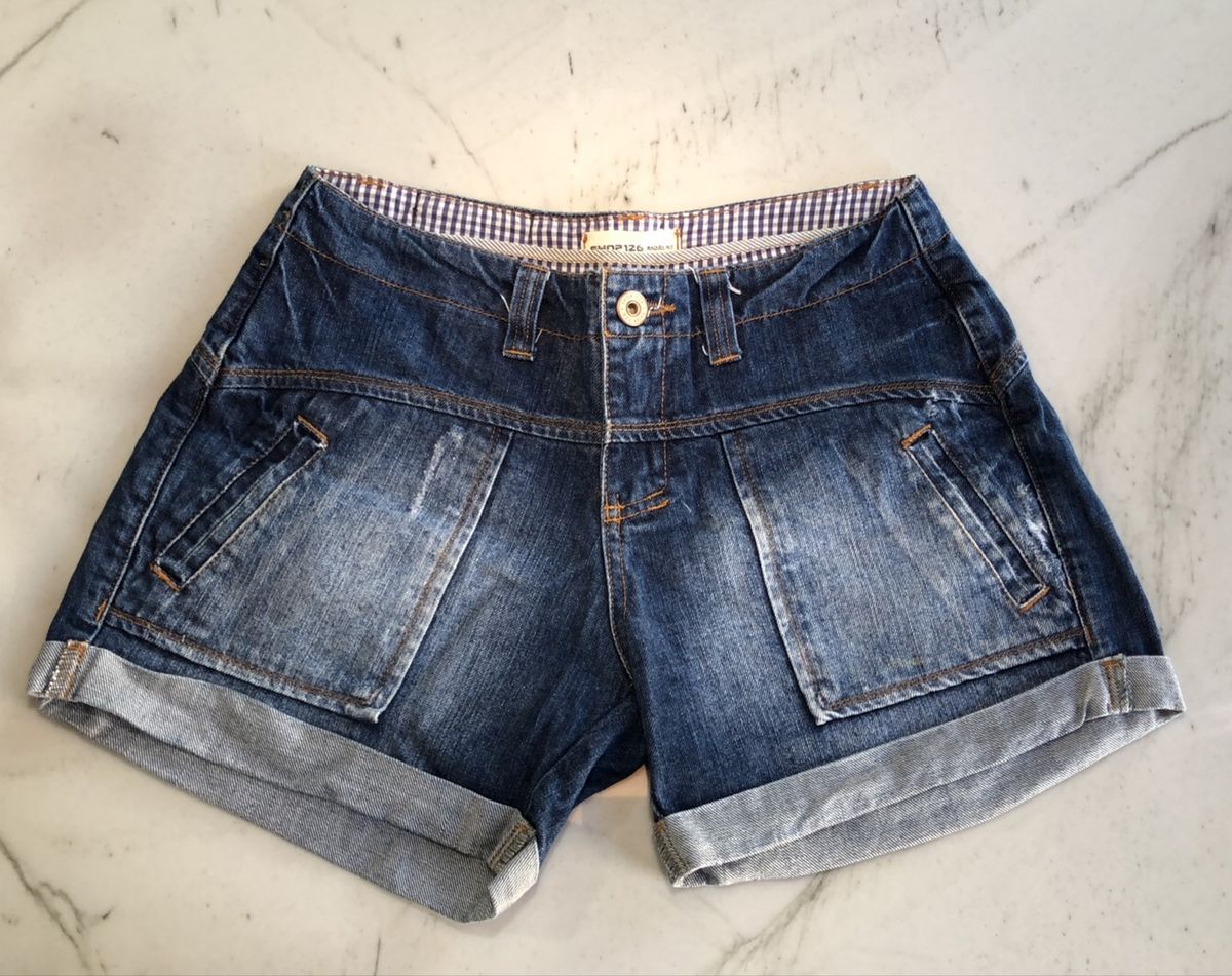 short shop 126 - short shop-126