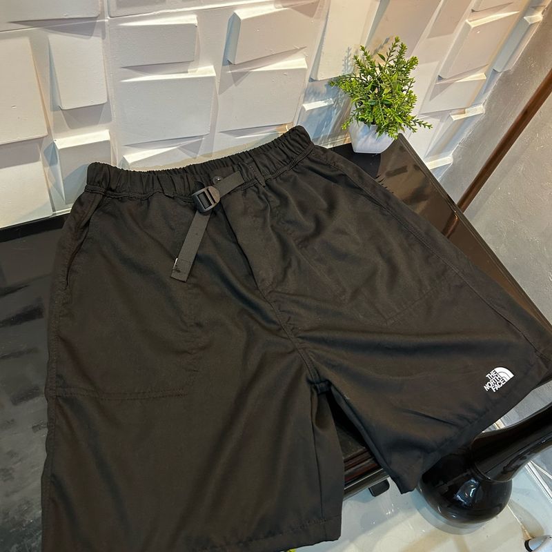 Short The North Face | Shorts Feminino The North Face Nunca Short The North Face | Shorts Feminino The North Face Nunca