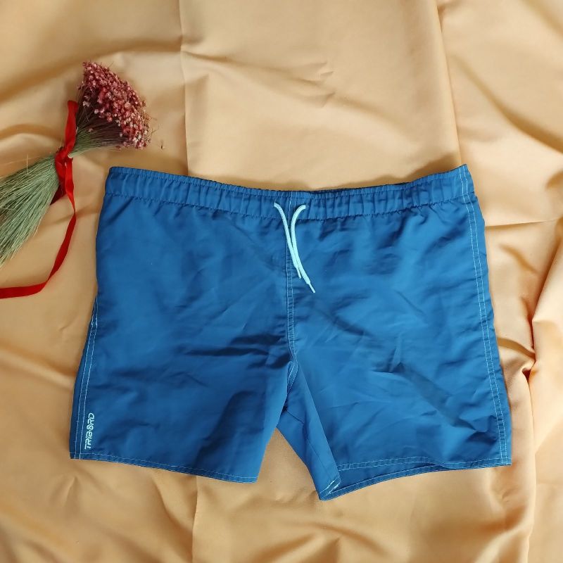 Tribord short best sale