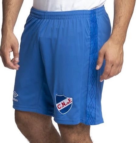 umbro training shorts