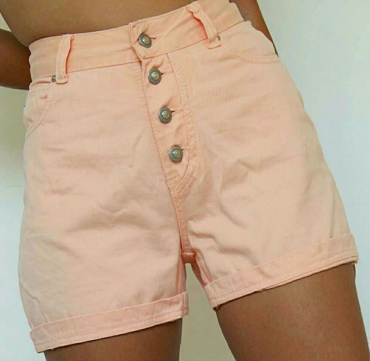 short vintage - short vintage