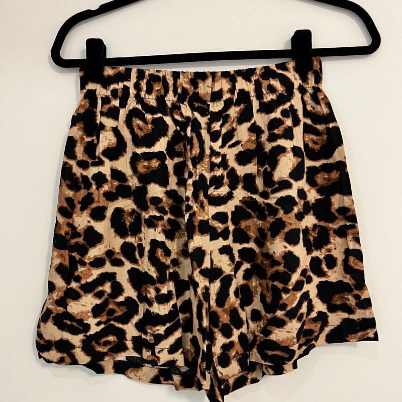 Animal paulo store boardshorts