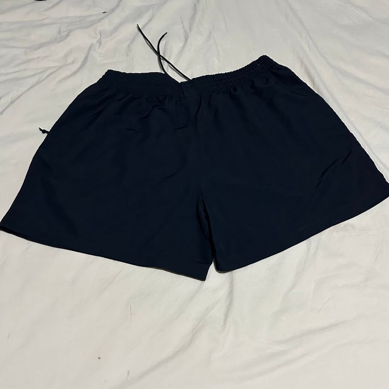 Shorts Acg | Nike Acg Nunca Usado 103295089 | enjoei