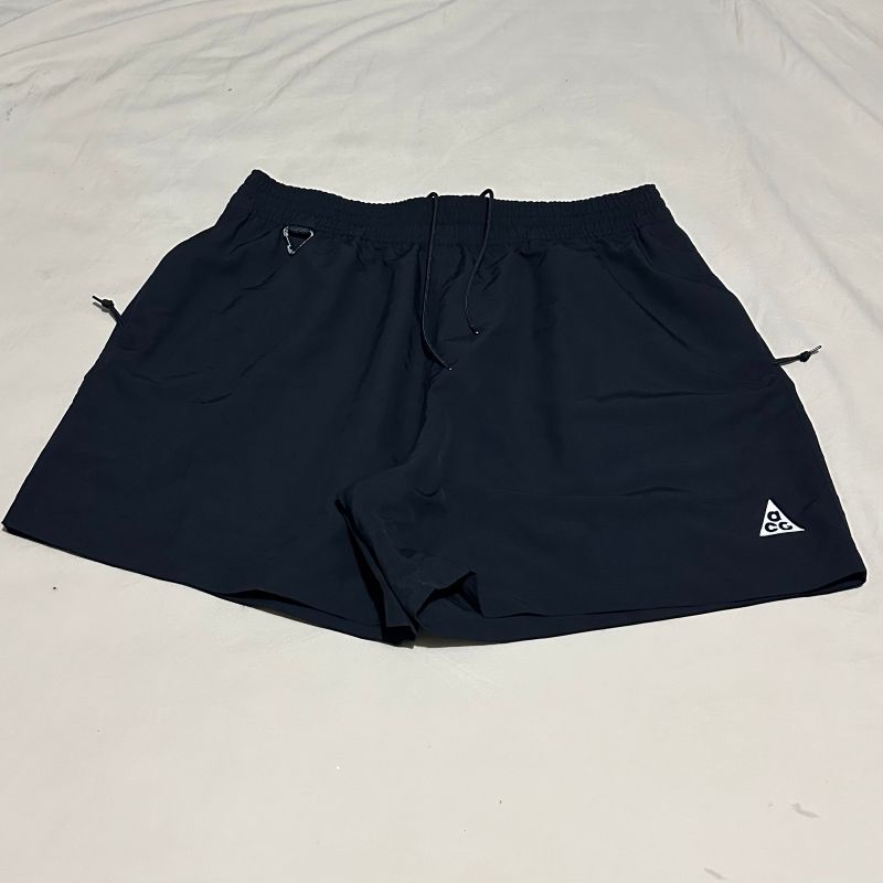 Shorts Acg | Nike Acg Nunca Usado 103295089 | enjoei