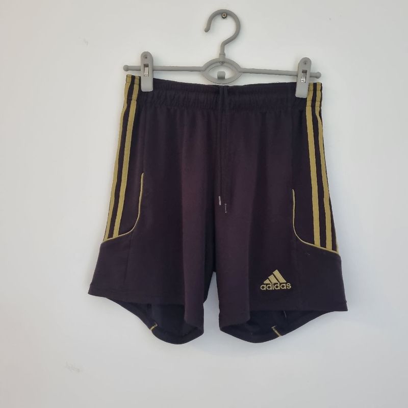 Adidas shorts clearance climacool