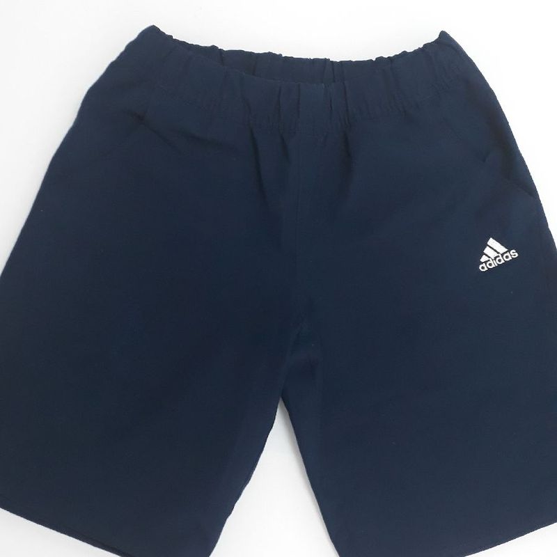 Shorts Adidas Climalite Adidas Usado 85510727 enjoei