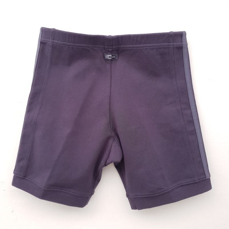 Short adidas climalite clearance feminino