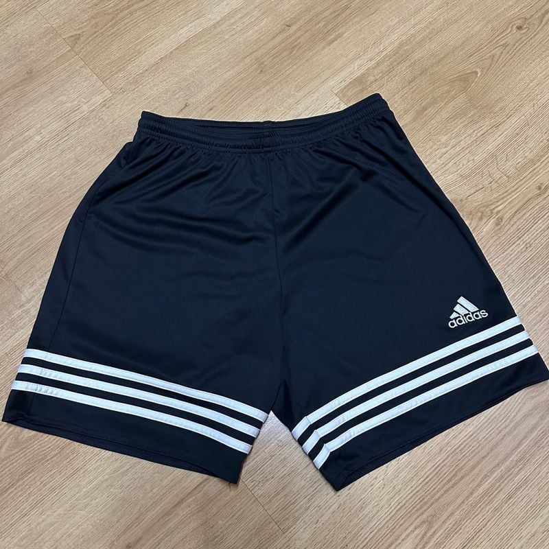 Adidas climalite on sale