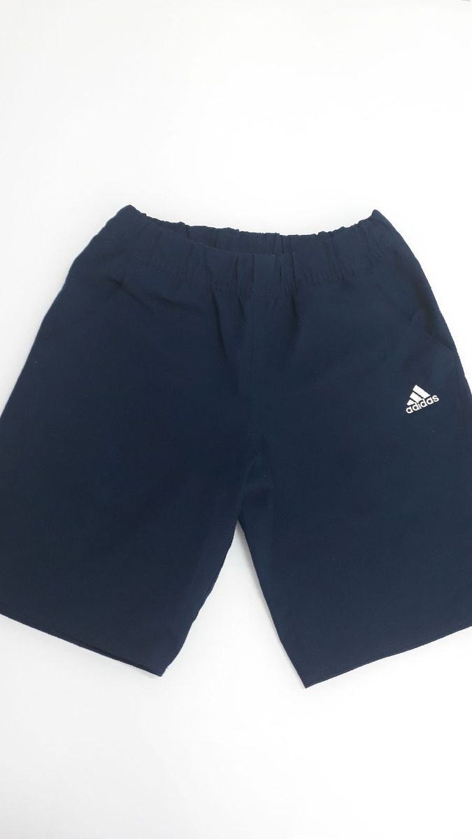 Adidas shorts clearance climalite