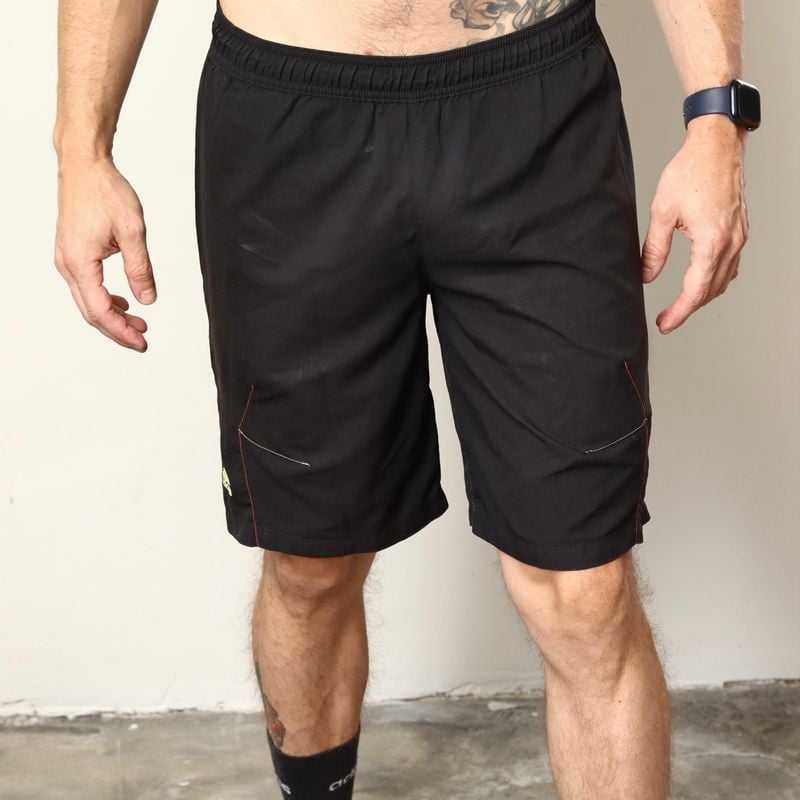 Adidas f50 shorts new arrivals