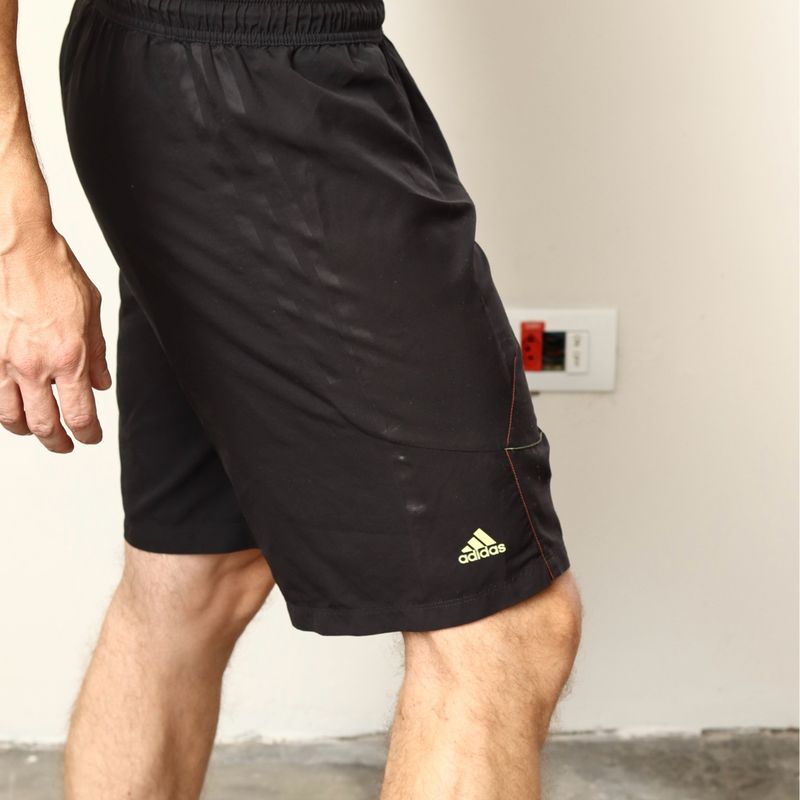 Adidas f50 hot sale shorts