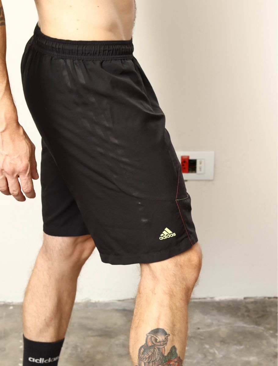 Adidas f50 cheap climalite short