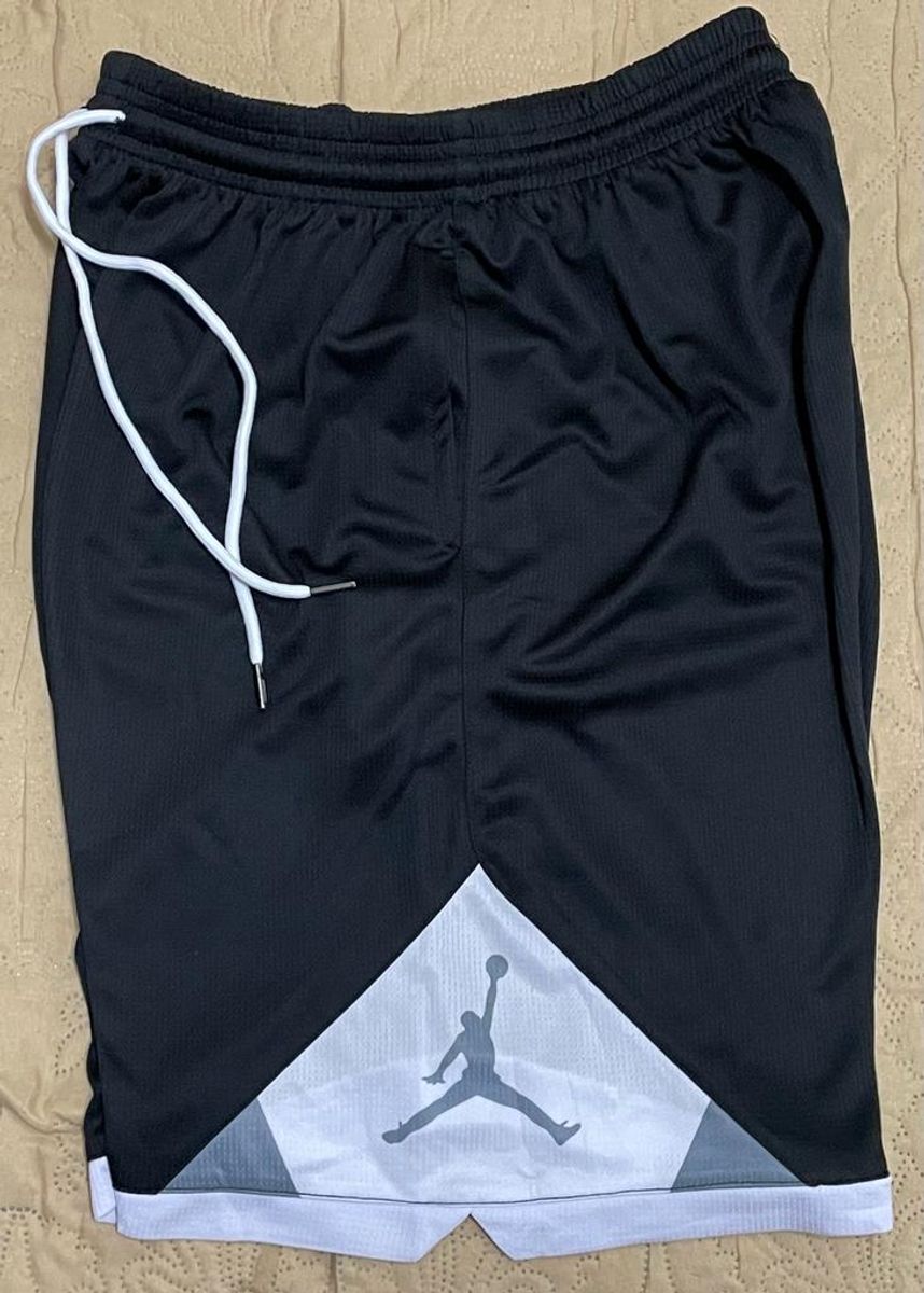 4xl jordan on sale basketball shorts