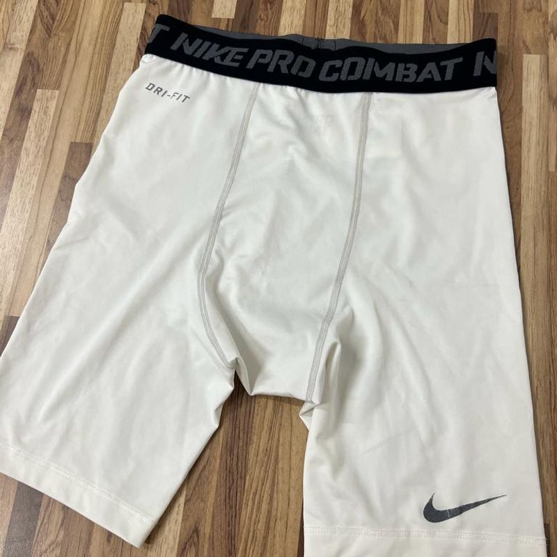 Bermuda termica cheap masculina nike