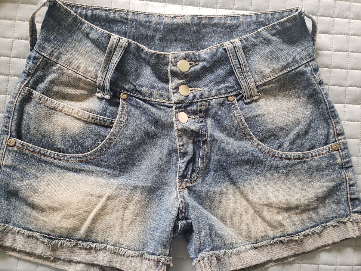 shorts boy friends