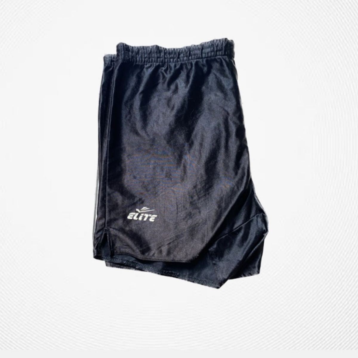 Shorts Esportivo Danskin Now Importado